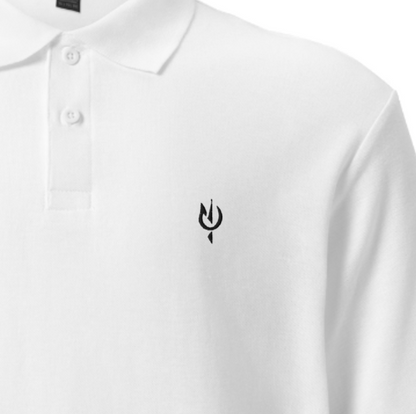 Polo unisex - Sauron